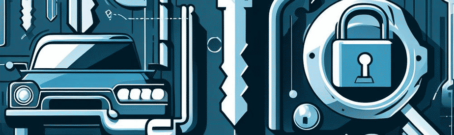Locksmith, Key Cutting, Lock Installation, Emergency Locksmith, Lock Repair, Master Key Systems
